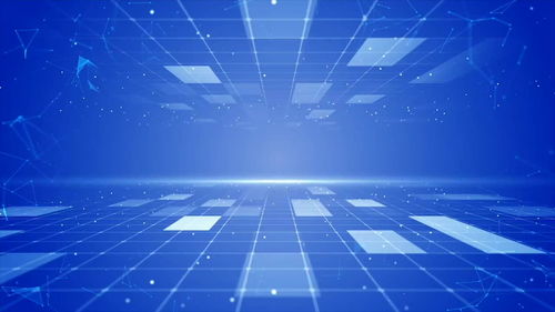 技術(shù)與管理雙管齊下 政府行業(yè)數(shù)據(jù)安全防護(hù)體系建設(shè)