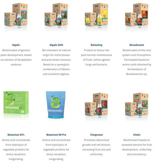 西班牙公司拓展生物殺蟲劑合作版圖，網(wǎng)絡(luò)技術(shù)驅(qū)動(dòng)生物防治邁入分子時(shí)代