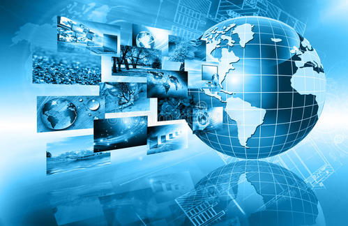 光纖寬帶無源光網絡PON技術解析